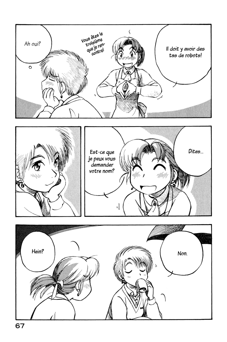 img Yokohama Kaidashi Kikou 13